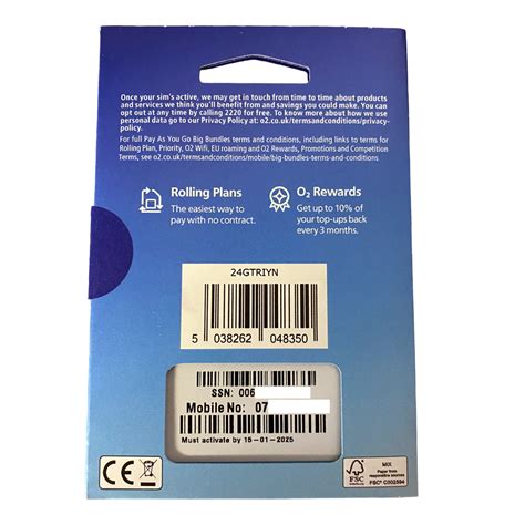 Image result for How to Get New O2 Sim Card Pay as Ugo