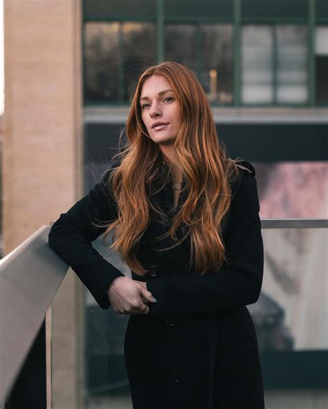 Jessi Rae - Age, Height, Net Worth, Boyfriend, Facts, Bio, Wiki