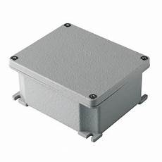 cassette derivazione gewiss serie gw connect cassette di derivazione stagne da parete cassette derivazione gewiss serie gw connect cassette di derivazione stagne da parete
