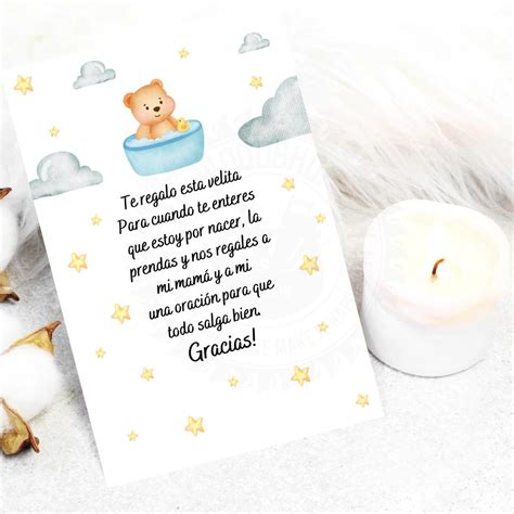 Que Es El Baby Shower En Ingles at Brenda Ferri blog