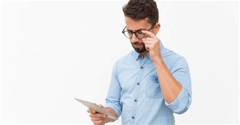 What Is Smartyplus.net Charge On Debit Card?