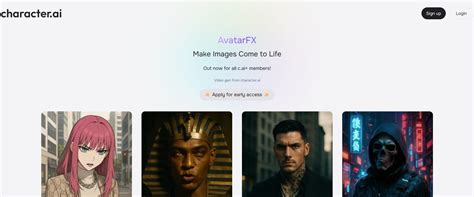 Ai 视频工具 的图像结果