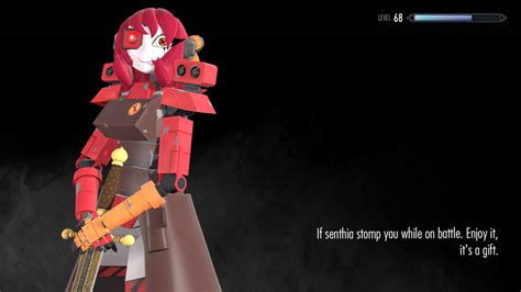 Skyrim Loading Screen Tips 的图像结果