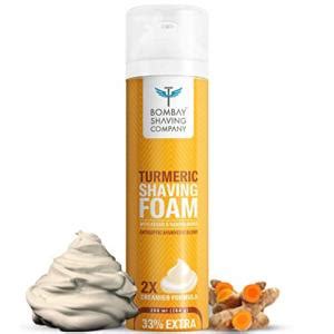 Bombay Shaving Company Fitkari After Shave Gel For Men -100g & Bombay ...