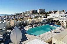 senigallia terrazza marconi terrazza marconi hotel spamarine senigallia italia senigallia terrazza marconi terrazza marconi hotel spamarine senigallia italia