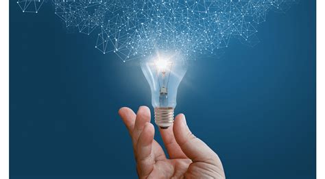 Innovation Light Bulb 的图像结果