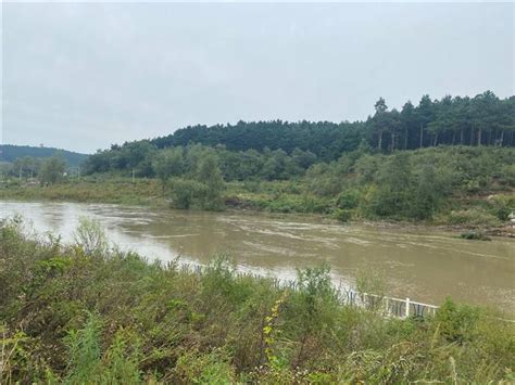 吉林省120座水库超汛限水位运行，均在有序泄洪