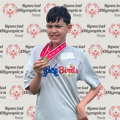 Live Feed | El Campo ISD