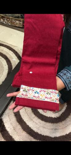 Iha Designs Bridal Studio