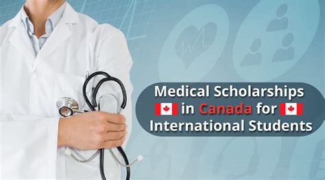 How To Secure Fully Funded Scholarships For Medical School