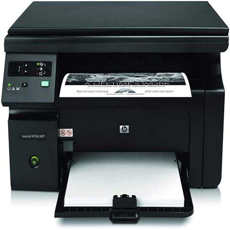 Computer Infotech - Laptop And Computer Service Center