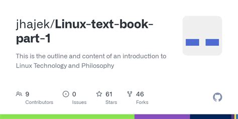 Linux Programming Text Books 的图像结果