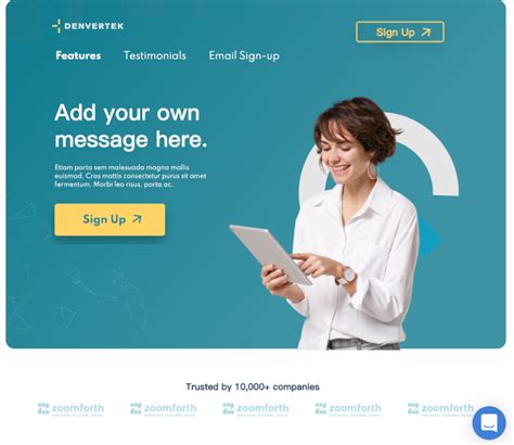 Image result for Sales Proposal Examples