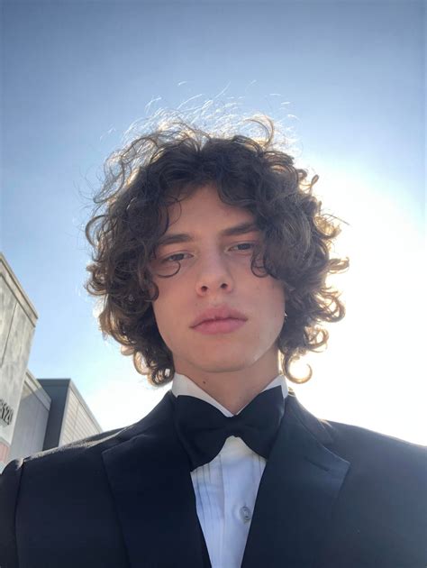 How do I prevent frizziness in general and after washing? And overall ...