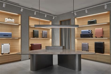 Image result for Small Retail Store Design