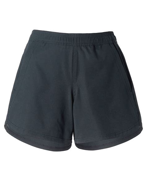 Womens Sajilo Pull-On Shorts | Sherpa Adventure Gear