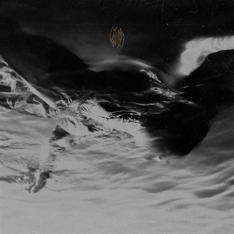 Limbs | 3 álbumes de la discografía en LETRAS.COM