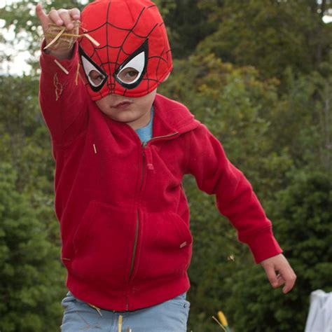 Farmers Market - Super Farmer Day | Downtown Birmingham