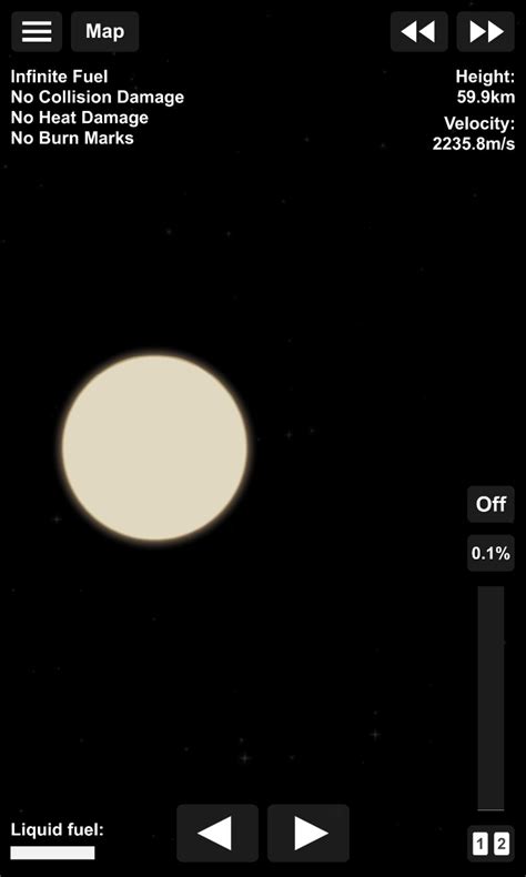 Image result for Solar System Mod