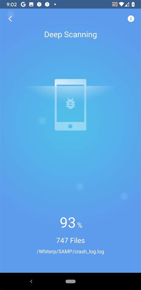 GO Security APK Download for Android Free