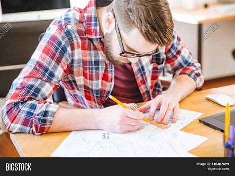 Hard Working 的图像结果