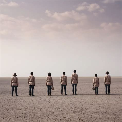 Seventh-Generation Principle → Term