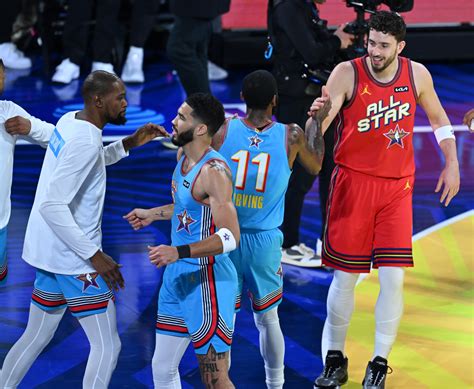 Alperen Sengun eyes EuroBasket medal and NBA title with Rockets ...