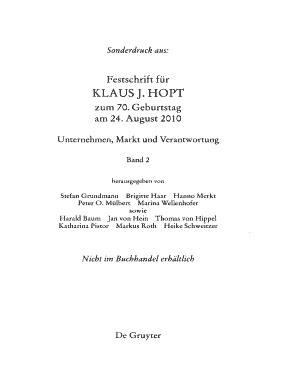 Ausfüllbar Online FS Hopt 2010 (PDF, 2698 KB) Fax Email Drucken - pdfFiller