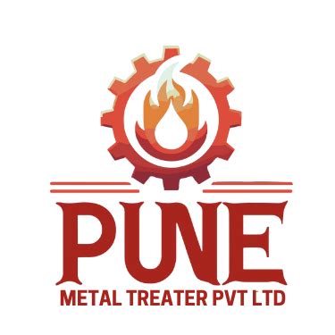 Pune Metal Treater