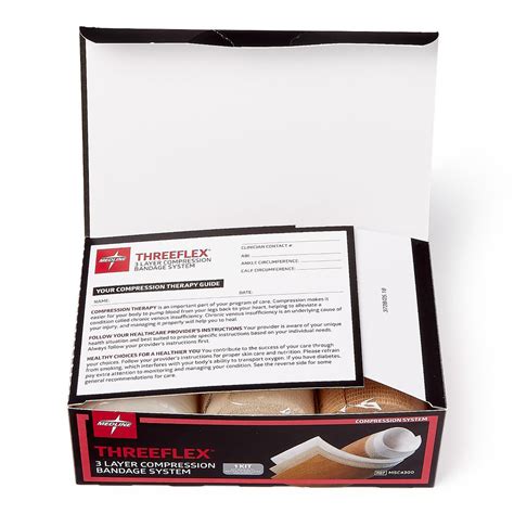 Image result for 3M Compression System