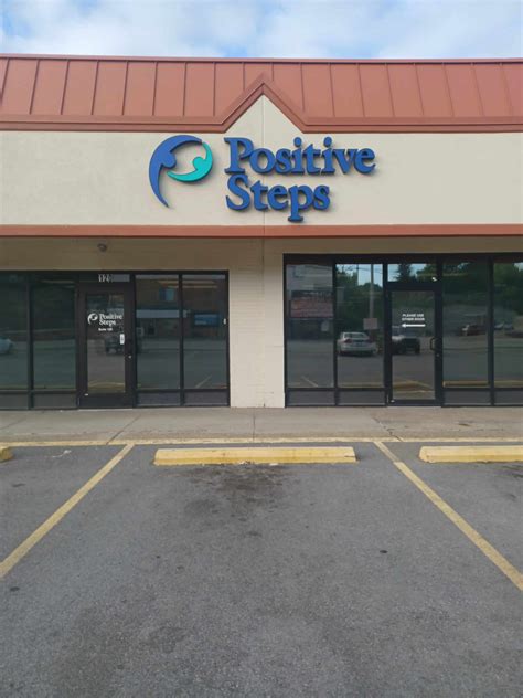 Pediatric Physical Therapy in Butler, PA | Ivy Rehab