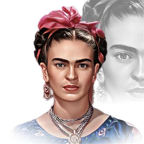 Frida Kahlo’s Art and Life: A Glance at Her Accomplishments