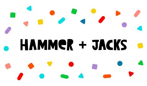 Online Stores | Miniland