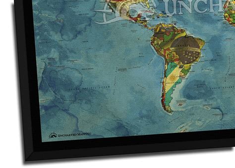 World Flag Map 的图像结果