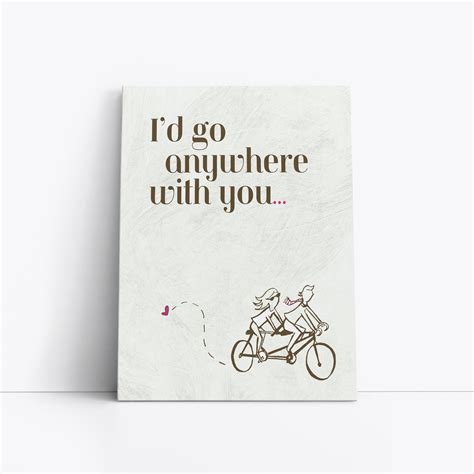 Family + Home — UUPP | Sec Map | Big Ten Map