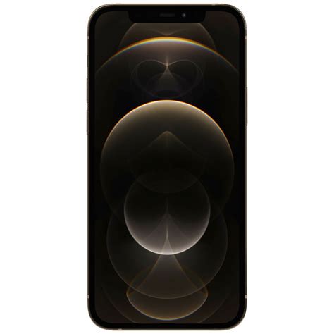 Buy Refurbished and Second Hand Apple iPhone 12 Pro Online at Cashify Store