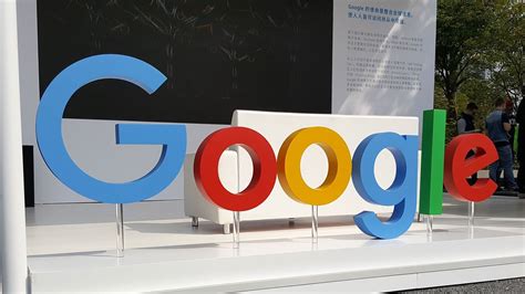 Google gets ready for the European DMA and details how…