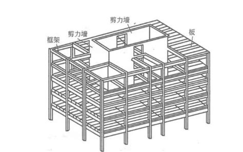 《构筑物抗震设计规范》GB 50191-2012 | 园林吧建标库