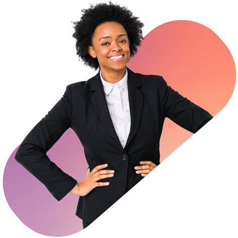 Topic Modjo 的图像结果