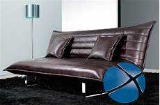 poltrone e sofa cinesi divani letto produzione divani letto in cina fabbrica poltrone e sofa cinesi divani letto produzione divani letto in cina fabbrica