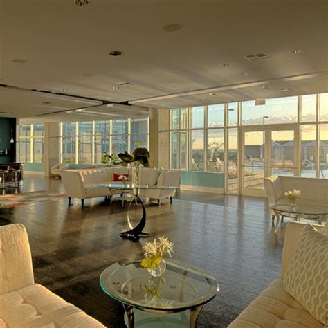 Image result for 3 Basic Characteristics in Column Graph