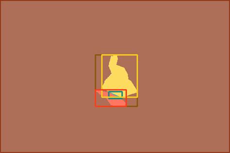 COCO-Stuff 164k - Dataset Ninja