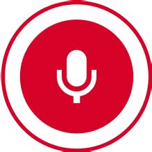 Finest Kolusu Designs (கால்சஸ்) | Traditional Silver Kolusu Model