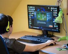 Image result for Play On Computer
