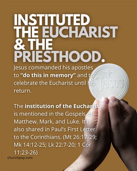The Meaning of Holy Thursday: 5 Essential Facts Every Catholic Should Know – EWTN Great Britain