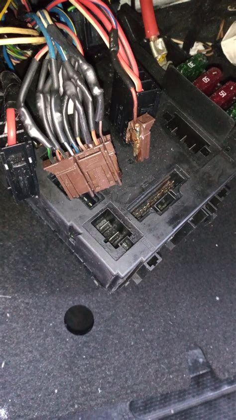 Image result for Smart Car Sam Module