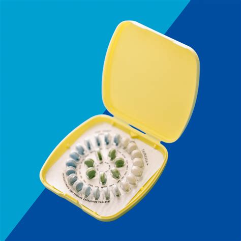 What are your chances of getting pregnant on birth control? | Get Free or Low Cost Birth Control ...