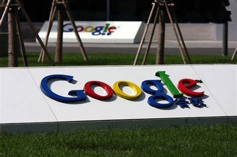 谷歌google为什么要退出中国？_百度知道