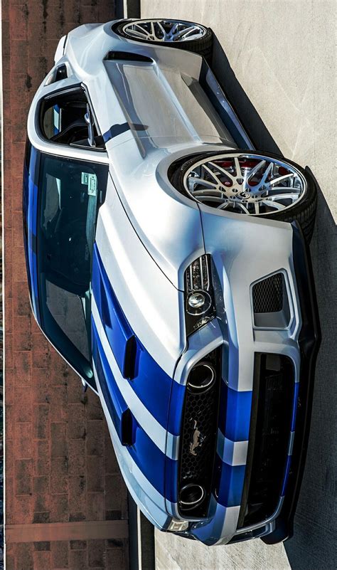 2023 bmw car car aesthetic cool cars car wallpapers – Artofit