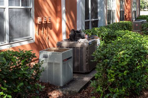 Image result for Easy PVC Pipe Repair